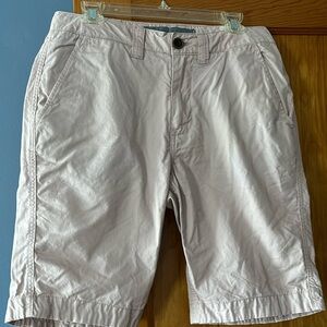Men’s Fat Face South Coast Shorts